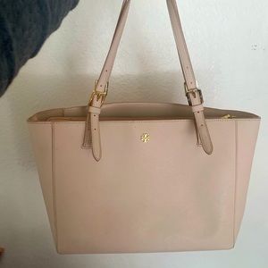 Tory Burch Tote